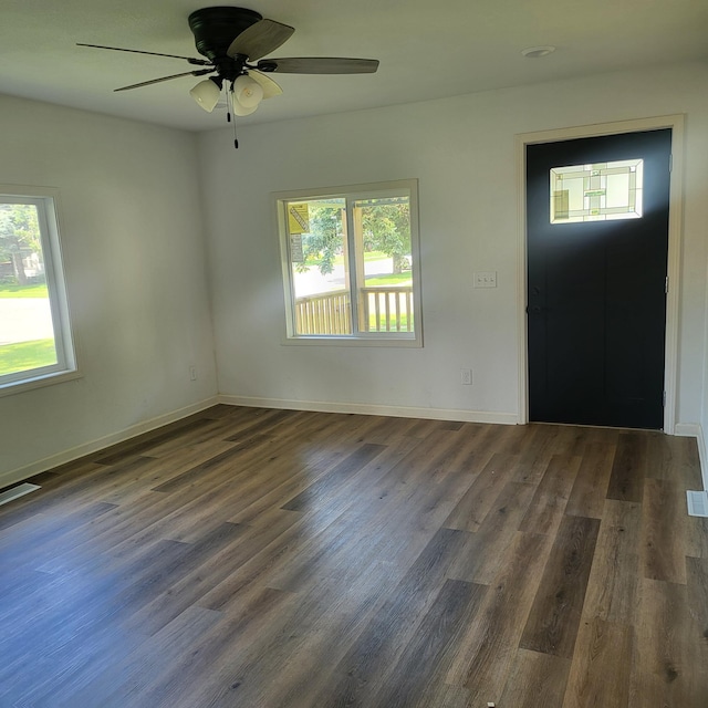 409 2nd Ave S, Long Prairie, MN 56347 - photo 10