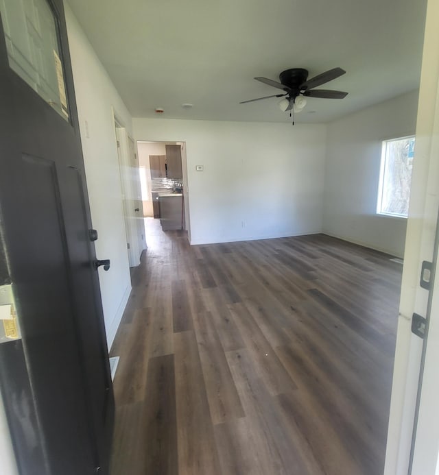 409 2nd Ave S, Long Prairie, MN 56347 - photo 11