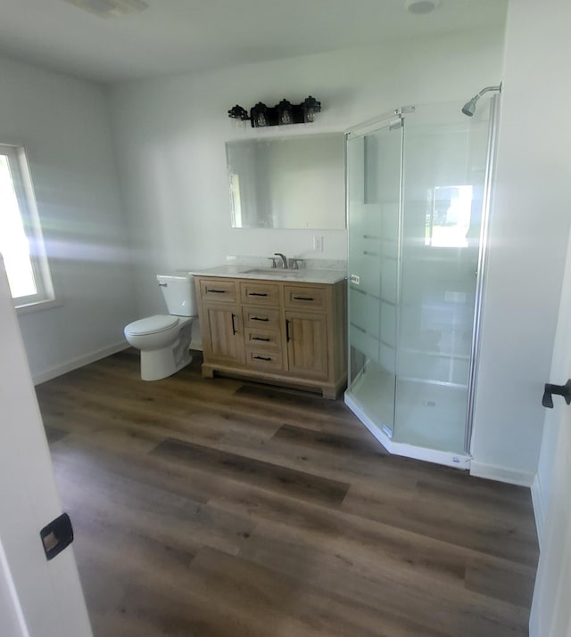409 2nd Ave S, Long Prairie, MN 56347 - photo 12