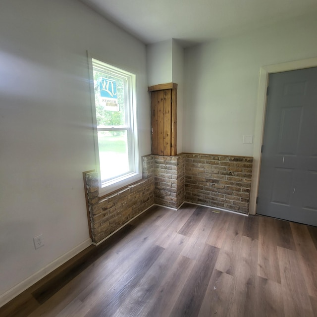 409 2nd Ave S, Long Prairie, MN 56347 - photo 16
