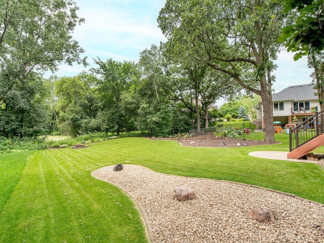 2212 Hydram Ave N, Oakdale, MN 55128 - photo 2