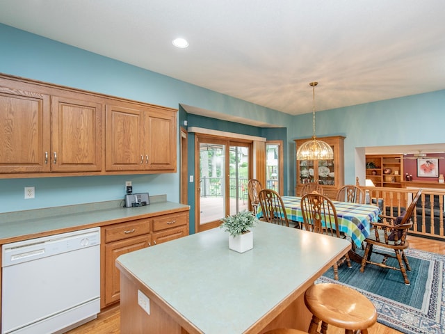 2212 Hydram Ave N, Oakdale, MN 55128 - photo 5