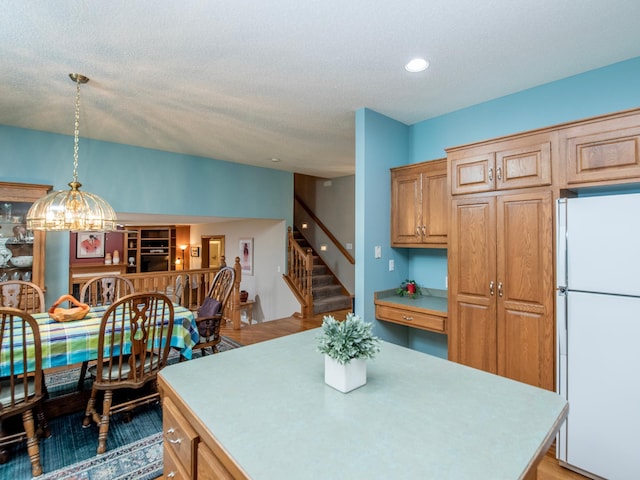 2212 Hydram Ave N, Oakdale, MN 55128 - photo 6