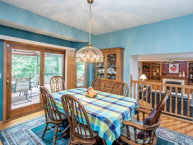 2212 Hydram Ave N, Oakdale, MN 55128 - photo 7