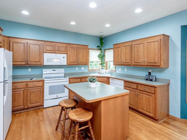 2212 Hydram Ave N, Oakdale, MN 55128 - photo 8
