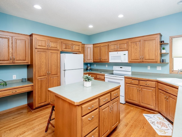 2212 Hydram Ave N, Oakdale, MN 55128 - photo 9