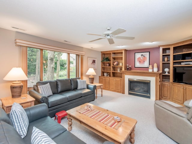 2212 Hydram Ave N, Oakdale, MN 55128 - photo 10