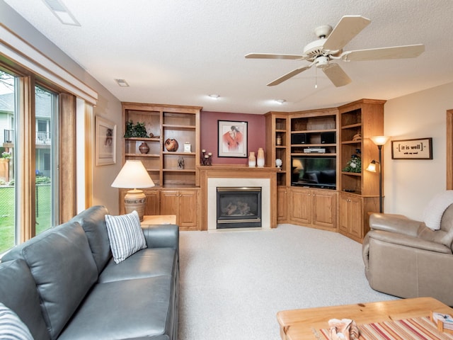 2212 Hydram Ave N, Oakdale, MN 55128 - photo 11