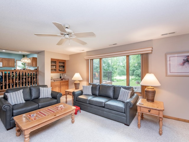 2212 Hydram Ave N, Oakdale, MN 55128 - photo 12