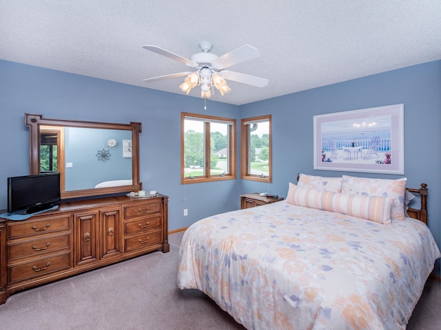 2212 Hydram Ave N, Oakdale, MN 55128 - photo 13