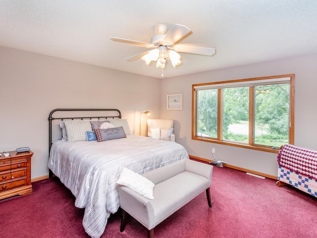 2212 Hydram Ave N, Oakdale, MN 55128 - photo 14