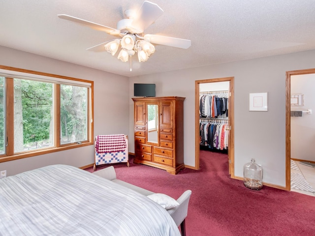 2212 Hydram Ave N, Oakdale, MN 55128 - photo 15