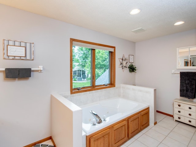 2212 Hydram Ave N, Oakdale, MN 55128 - photo 17