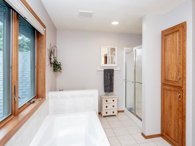 2212 Hydram Ave N, Oakdale, MN 55128 - photo 18