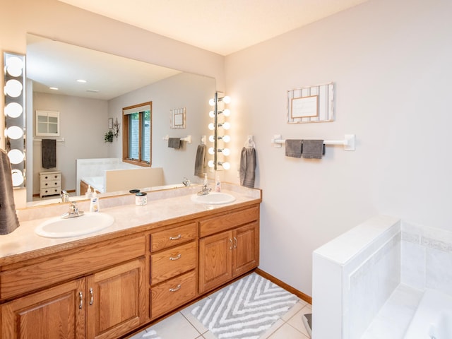 2212 Hydram Ave N, Oakdale, MN 55128 - photo 19
