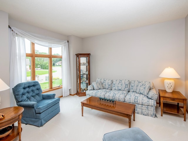 2212 Hydram Ave N, Oakdale, MN 55128 - photo 20