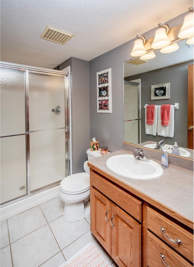 2212 Hydram Ave N, Oakdale, MN 55128 - photo 21