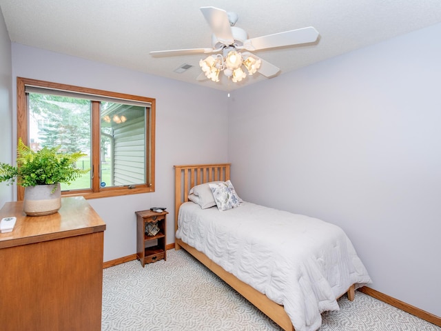 2212 Hydram Ave N, Oakdale, MN 55128 - photo 22