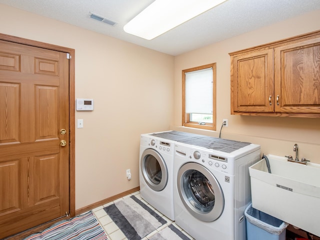 2212 Hydram Ave N, Oakdale, MN 55128 - photo 23