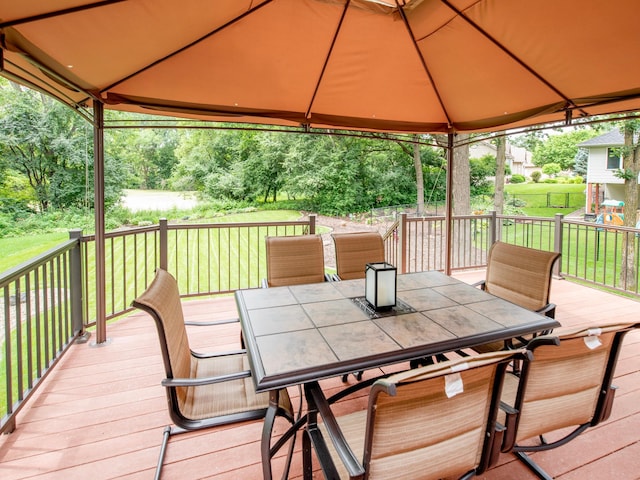 2212 Hydram Ave N, Oakdale, MN 55128 - photo 25