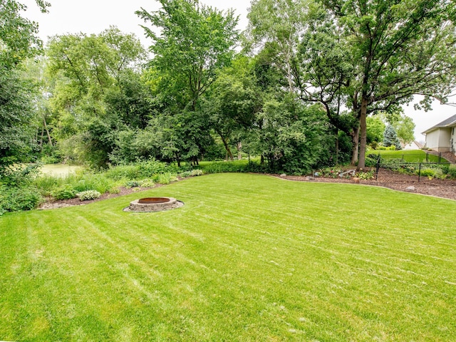 2212 Hydram Ave N, Oakdale, MN 55128 - photo 26