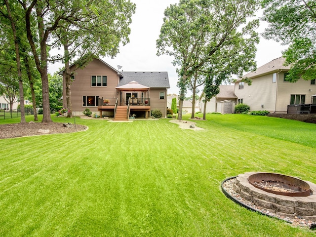 2212 Hydram Ave N, Oakdale, MN 55128 - photo 29