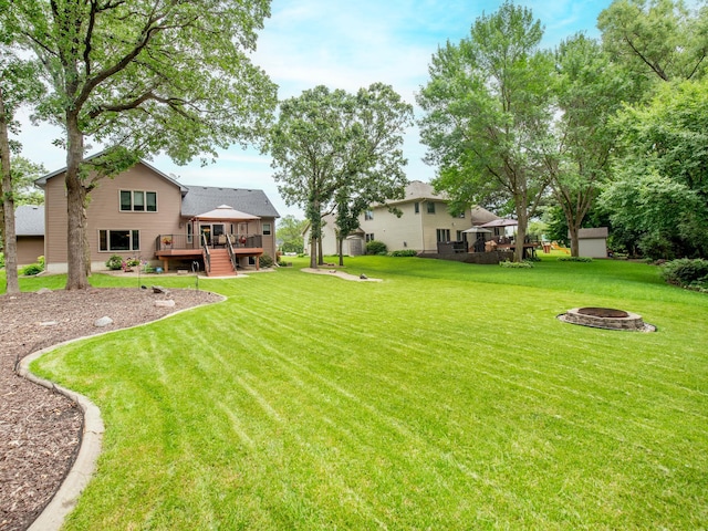 2212 Hydram Ave N, Oakdale, MN 55128 - photo 30