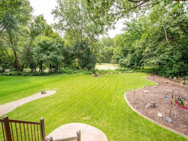 2212 Hydram Ave N, Oakdale, MN 55128 - photo 33