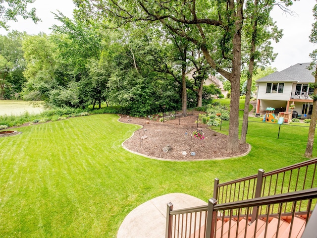 2212 Hydram Ave N, Oakdale, MN 55128 - photo 34