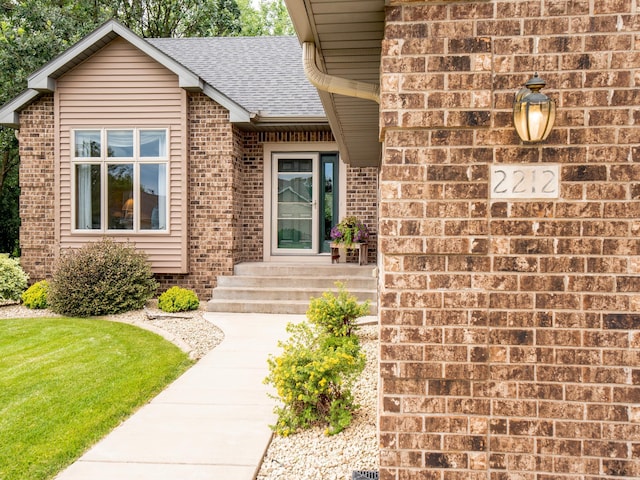 2212 Hydram Ave N, Oakdale, MN 55128 - photo 35