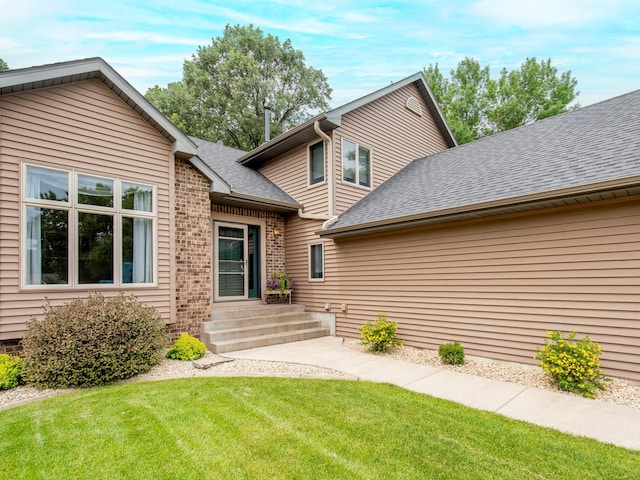 2212 Hydram Ave N, Oakdale, MN 55128 - photo 36