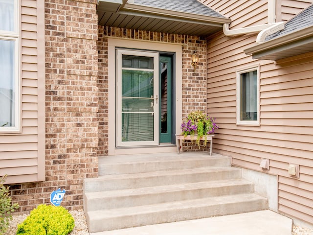 2212 Hydram Ave N, Oakdale, MN 55128 - photo 37