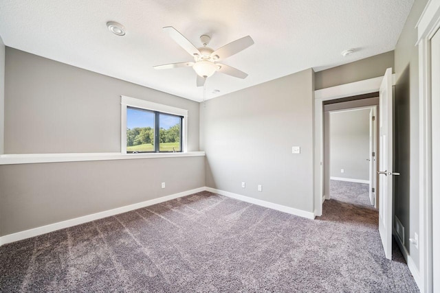 79275 267th St, Frankford Twp, MN 55975 - photo 27