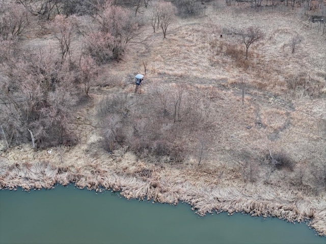 TBD 208th Ave, Erhard, MN 56534 - photo 7