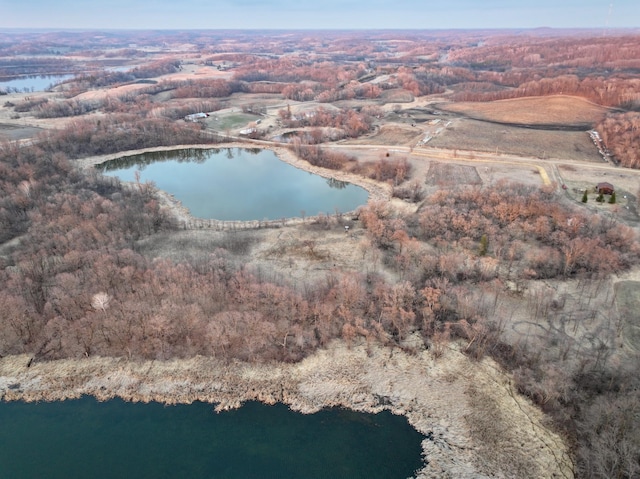 TBD 208th Ave, Erhard, MN 56534 - photo 6
