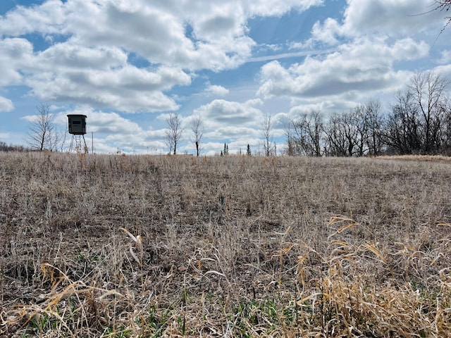 TBD 208th Ave, Erhard, MN 56534 - photo 14