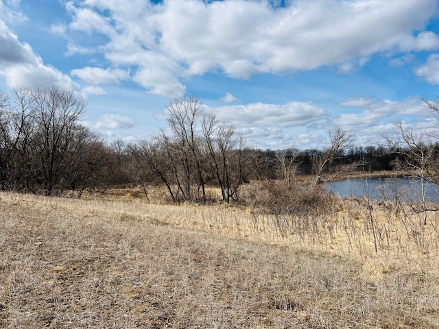 TBD 208th Ave, Erhard, MN 56534 - photo 15