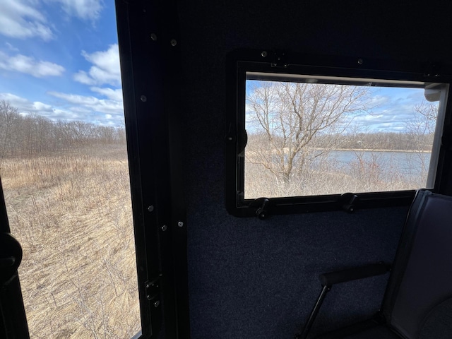 TBD 208th Ave, Erhard, MN 56534 - photo 21