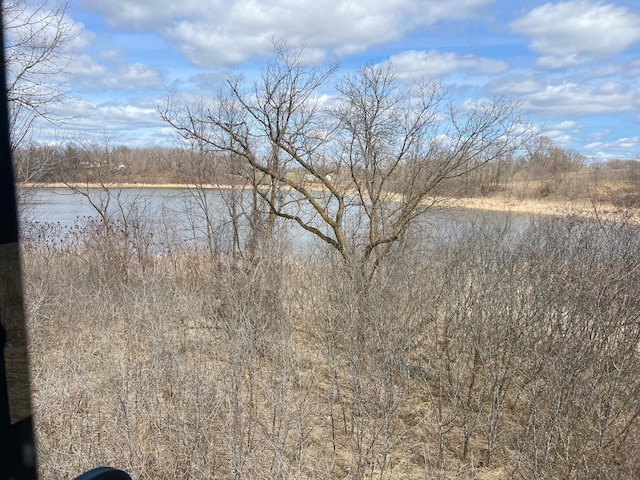 TBD 208th Ave, Erhard, MN 56534 - photo 24