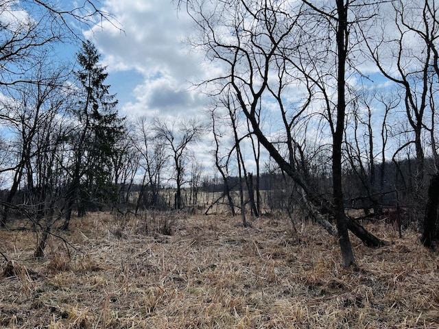 TBD 208th Ave, Erhard, MN 56534 - photo 25