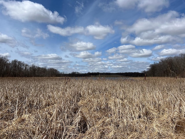 TBD 208th Ave, Erhard, MN 56534 - photo 37