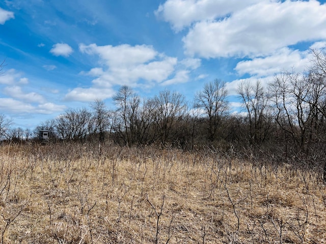 TBD 208th Ave, Erhard, MN 56534 - photo 49