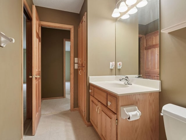 4642 Weston Woods Way, White Bear Twp, MN 55127 - photo 31