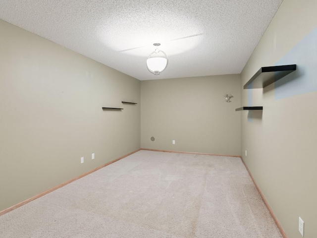 4642 Weston Woods Way, White Bear Twp, MN 55127 - photo 32