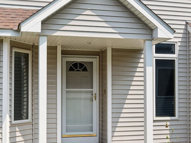 4642 Weston Woods Way, White Bear Twp, MN 55127 - photo 4