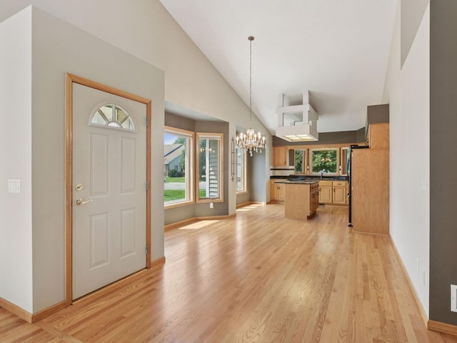4642 Weston Woods Way, White Bear Twp, MN 55127 - photo 5