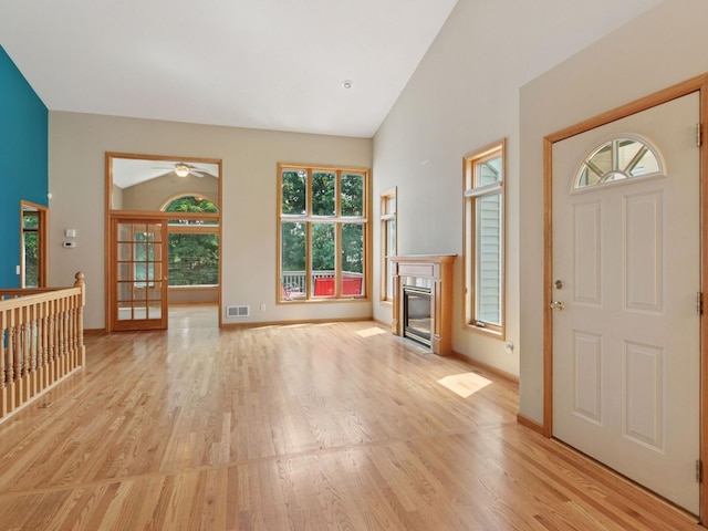 4642 Weston Woods Way, White Bear Twp, MN 55127 - photo 6