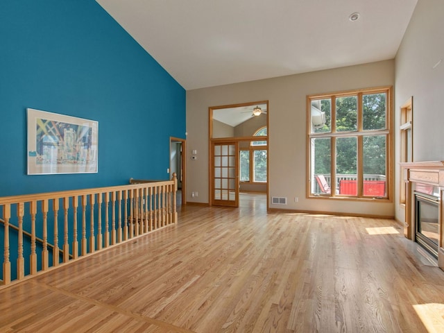 4642 Weston Woods Way, White Bear Twp, MN 55127 - photo 7