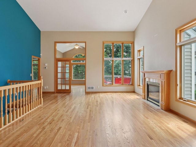 4642 Weston Woods Way, White Bear Twp, MN 55127 - photo 8