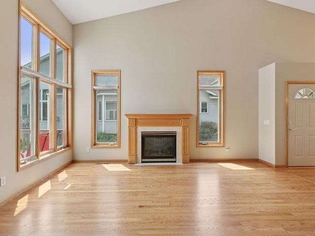 4642 Weston Woods Way, White Bear Twp, MN 55127 - photo 9